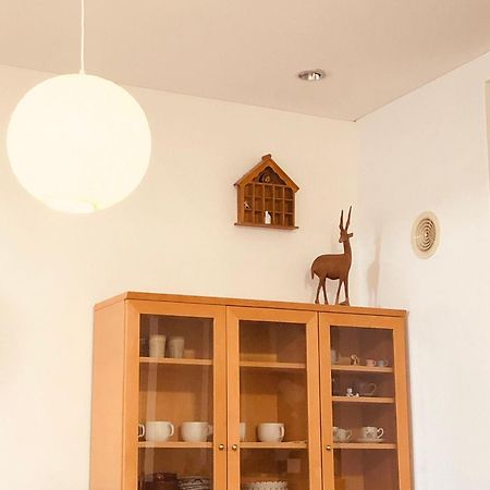 Aioi Lodge Otaru Luaran gambar