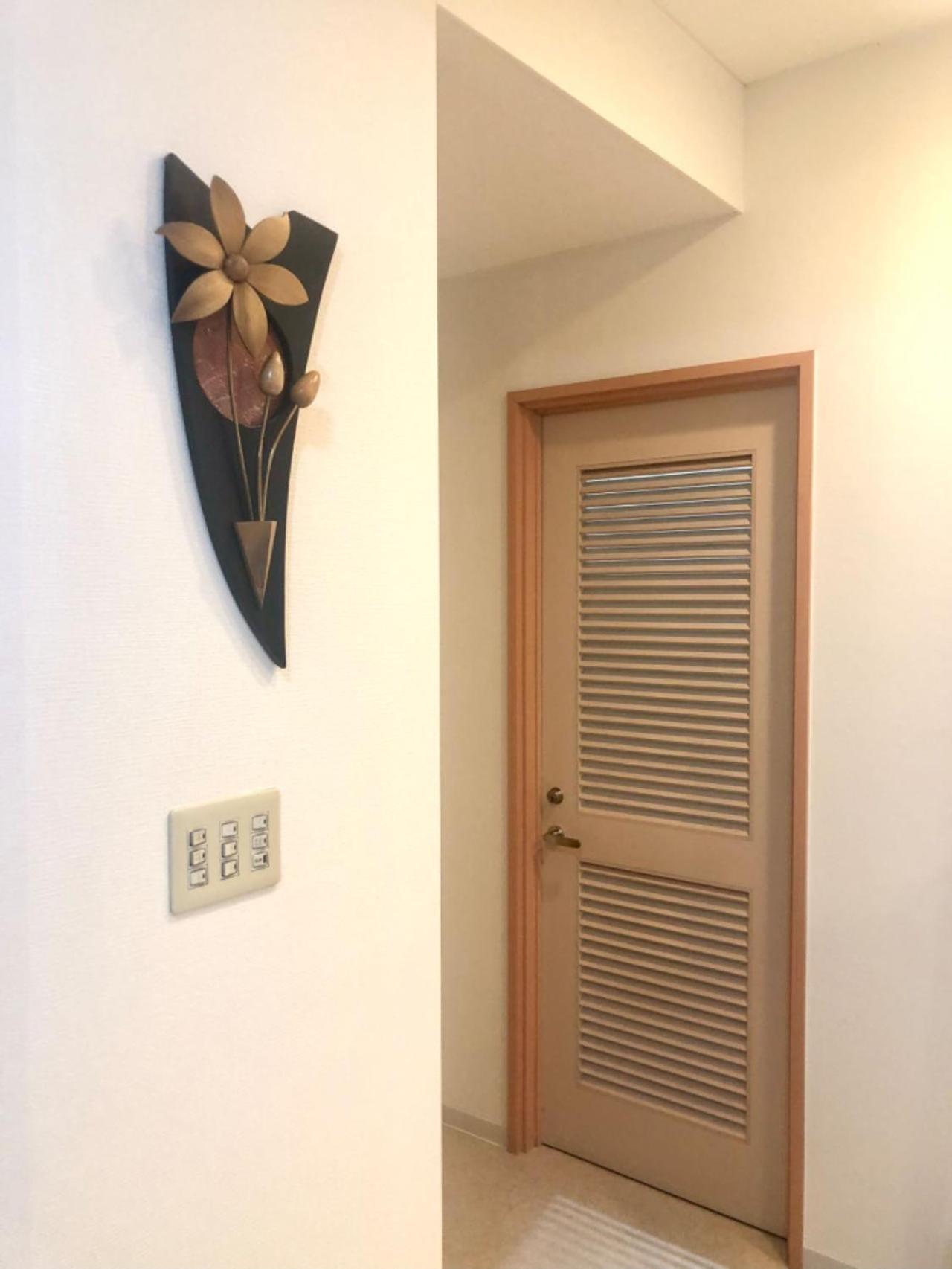 Aioi Lodge Otaru Luaran gambar