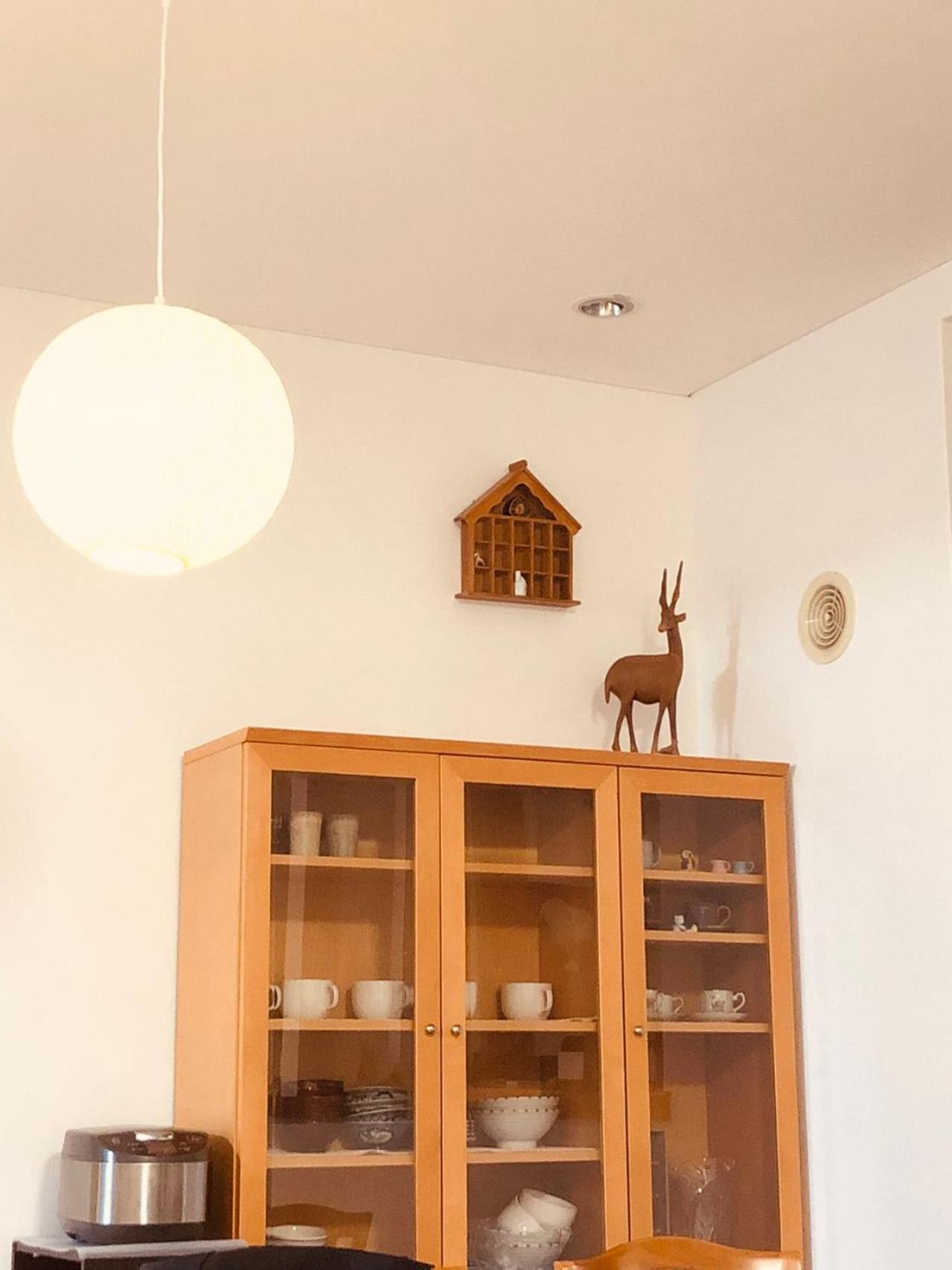 Aioi Lodge Otaru Luaran gambar