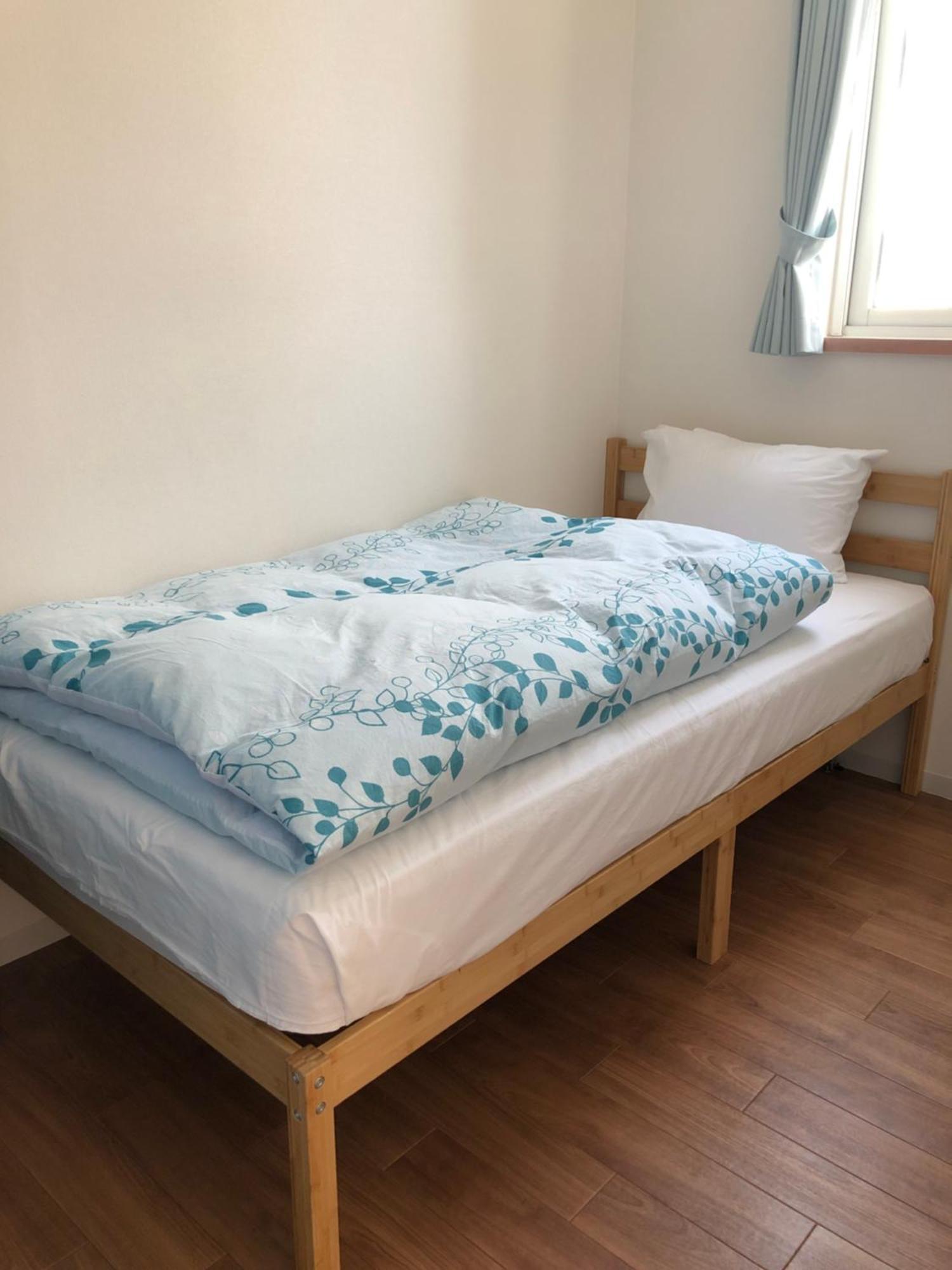 Aioi Lodge Otaru Luaran gambar